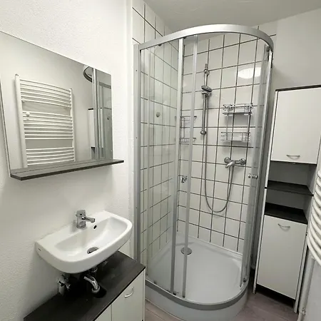 Cozy Vacations In The Black Forest * Villingen-Schwenningen